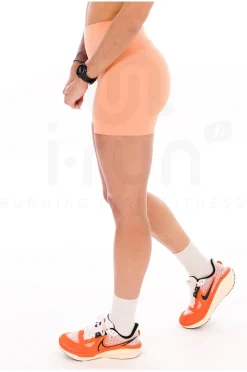 Femme Nike Shorts / Cuissards / Jupes^One femme