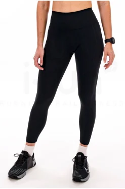 Femme Nike Collants / Pantalons^One femme