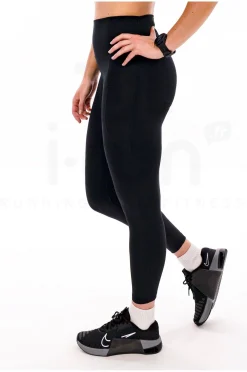 Femme Nike Collants / Pantalons^One femme