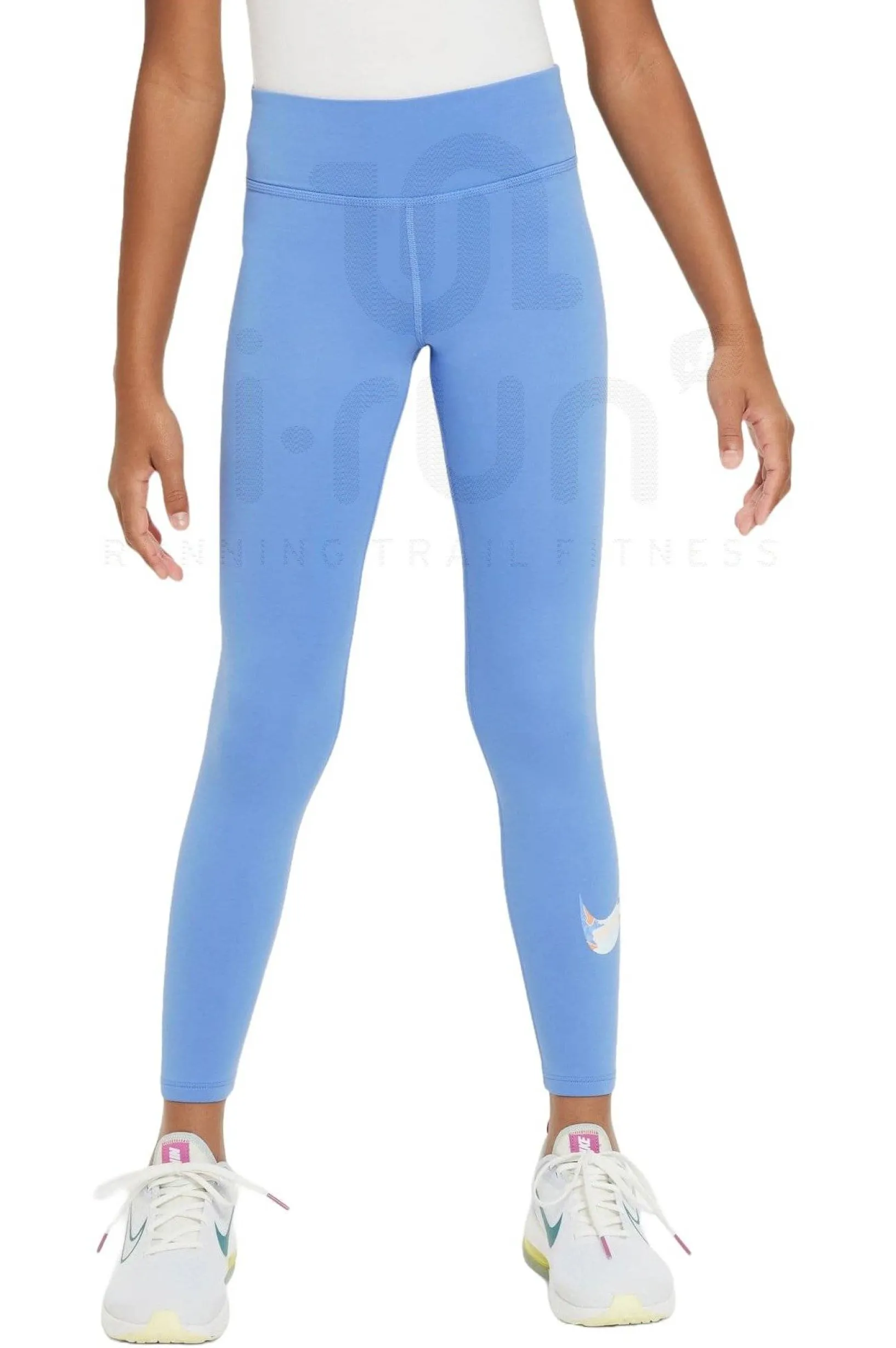 Femme Nike Junior^One fille