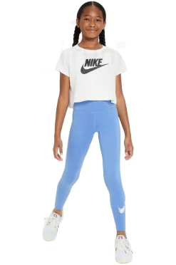 Femme Nike Junior^One fille
