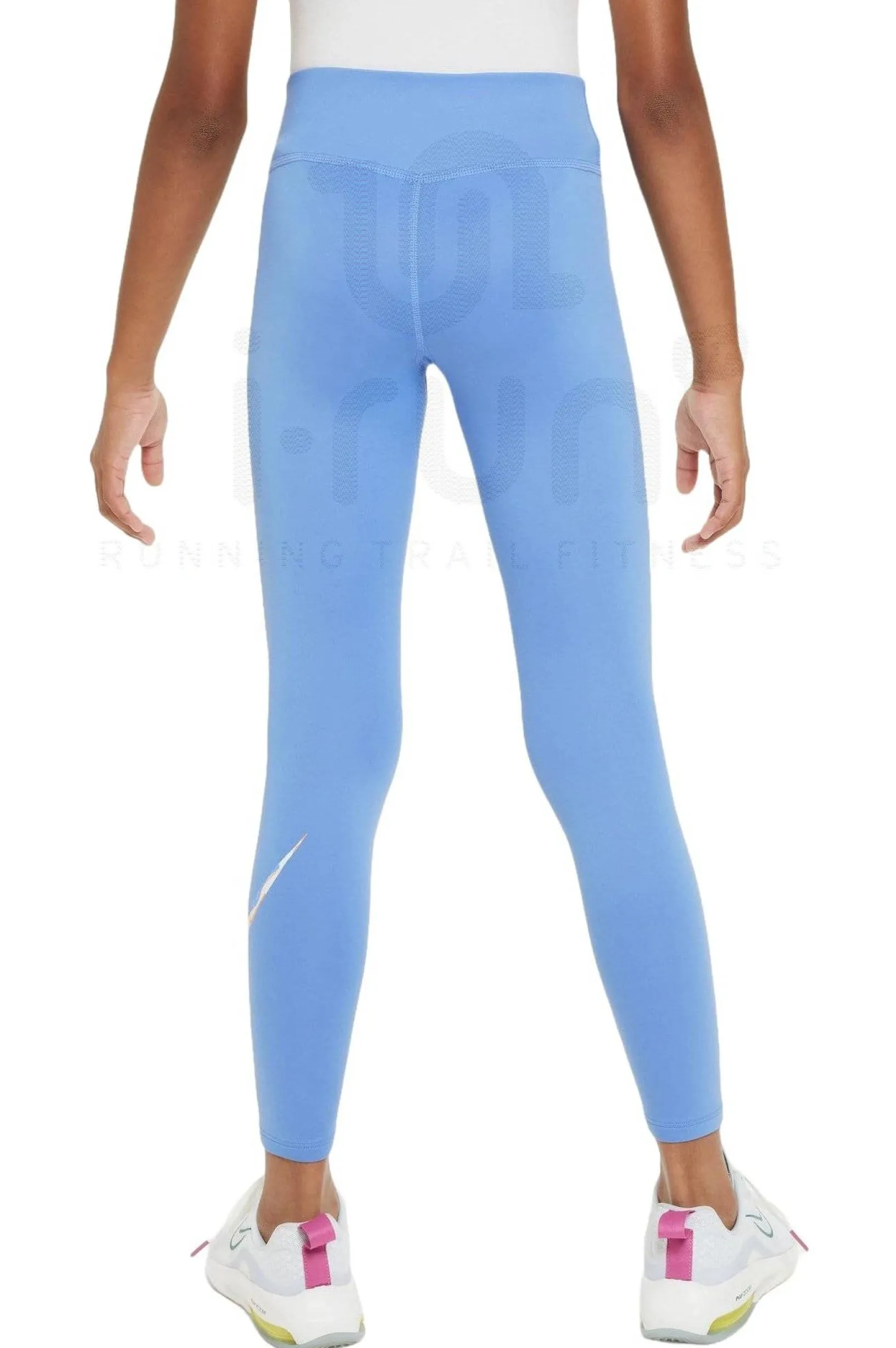 Femme Nike Junior^One fille