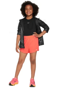 Femme Nike Junior^One fille