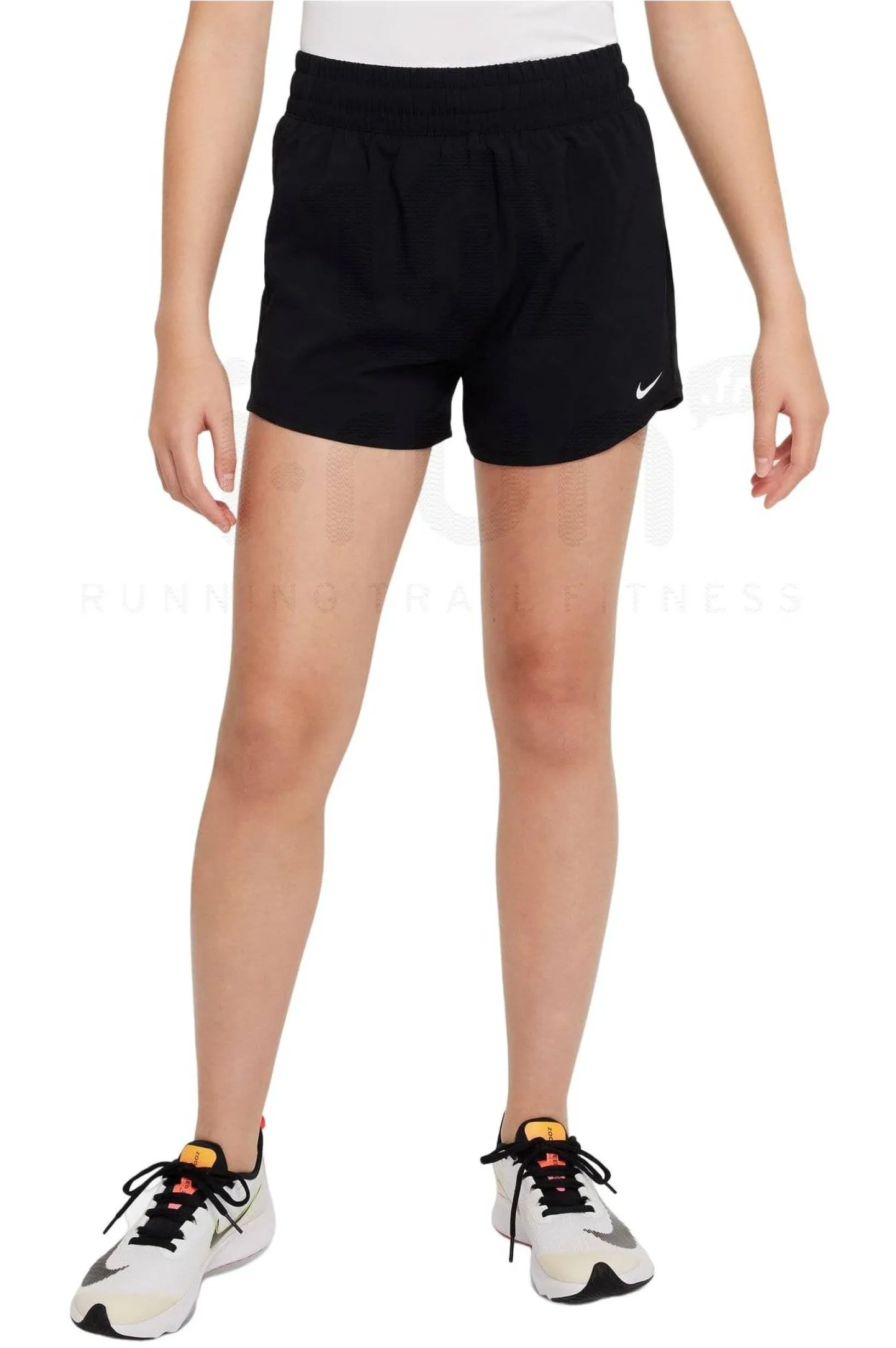 Femme Nike Junior^One fille