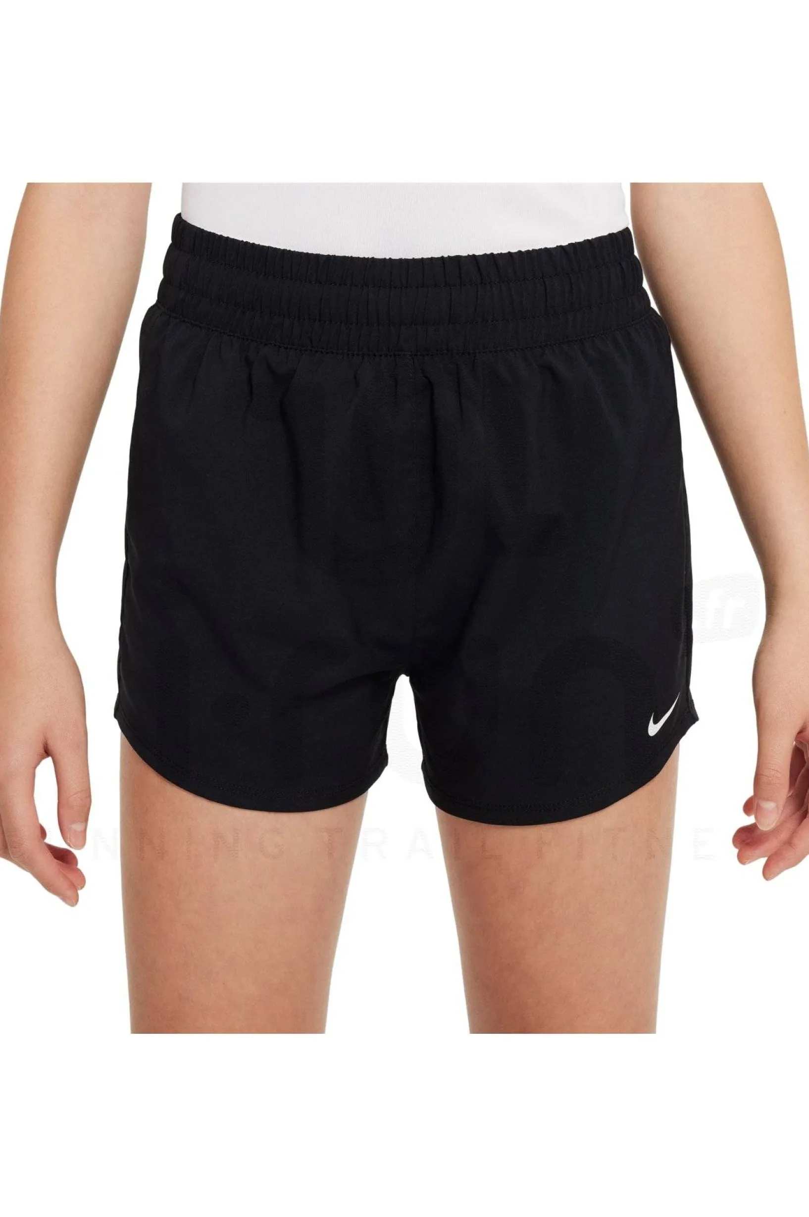 Femme Nike Junior^One fille