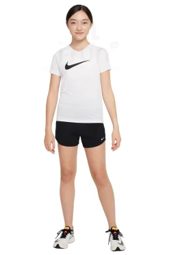 Femme Nike Junior^One fille