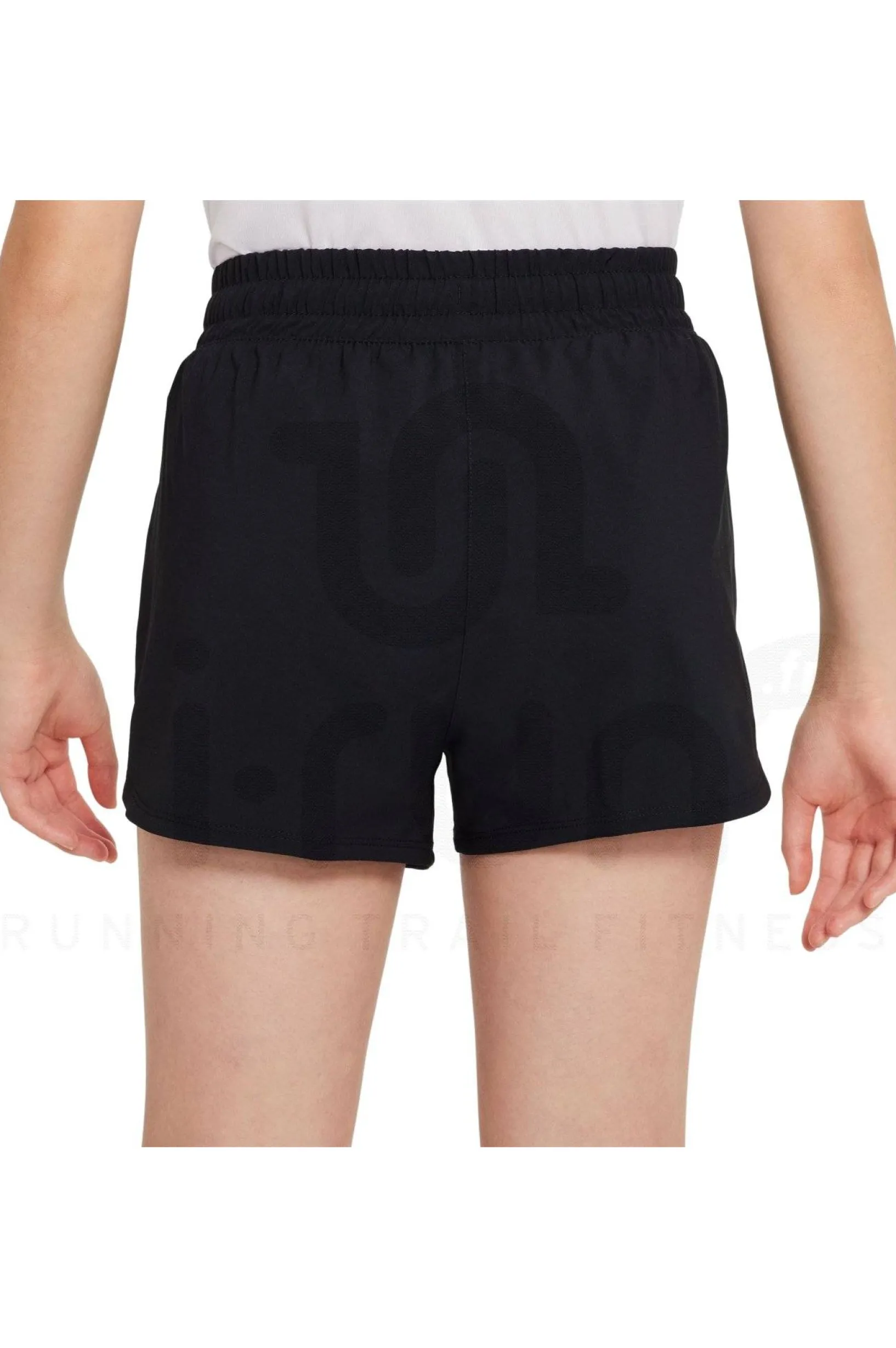 Femme Nike Junior^One fille