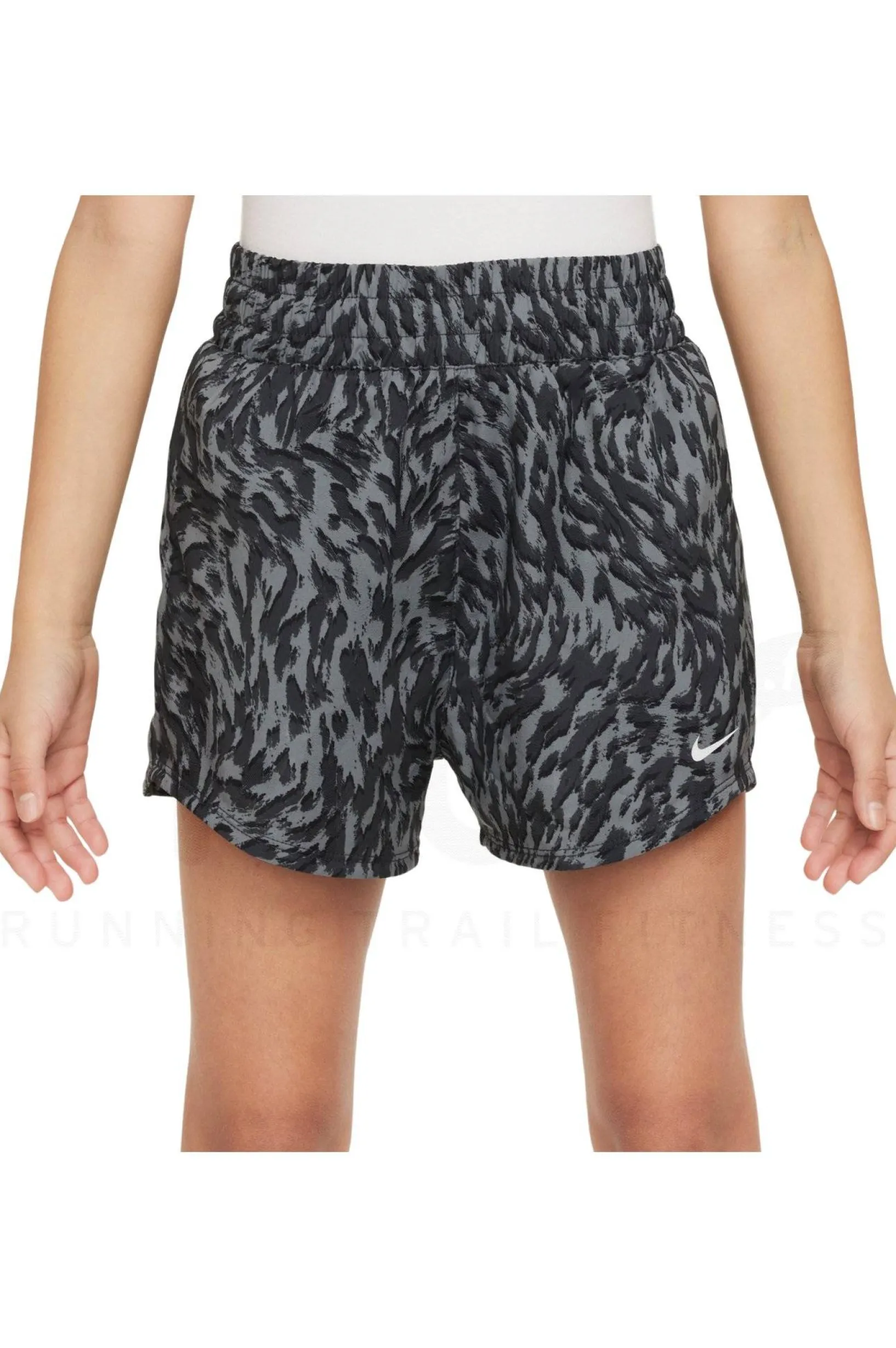 Femme Nike Junior^One fille