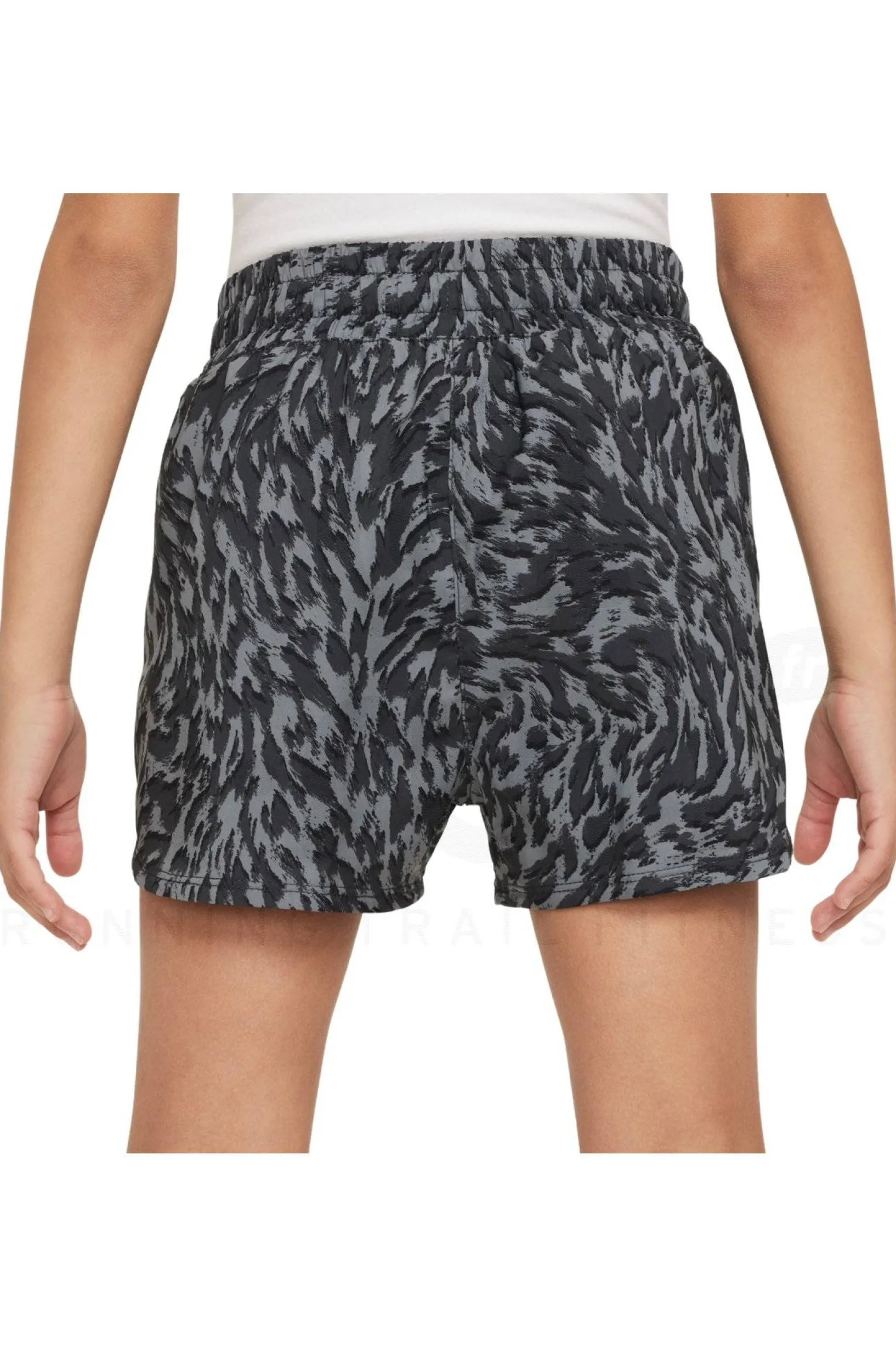 Femme Nike Junior^One fille