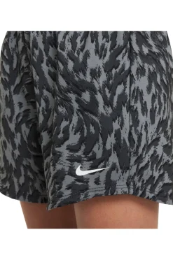 Femme Nike Junior^One fille