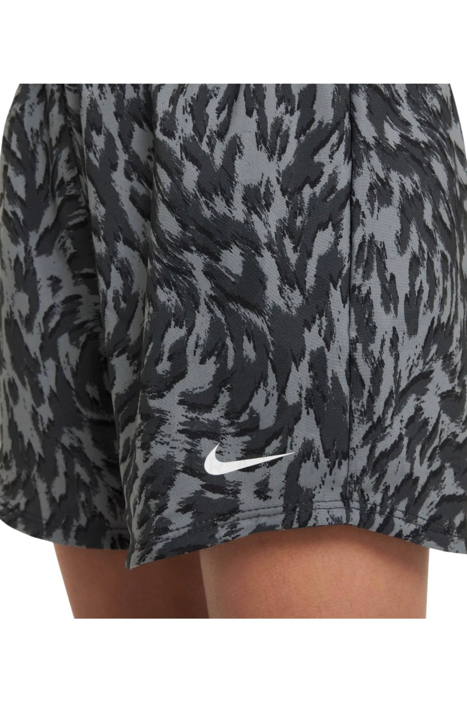 Femme Nike Junior^One fille