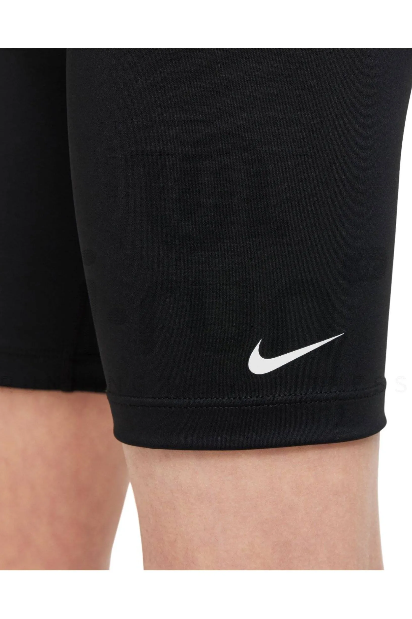 Femme Nike Junior^One fille