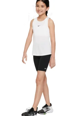 Femme Nike Junior^One fille