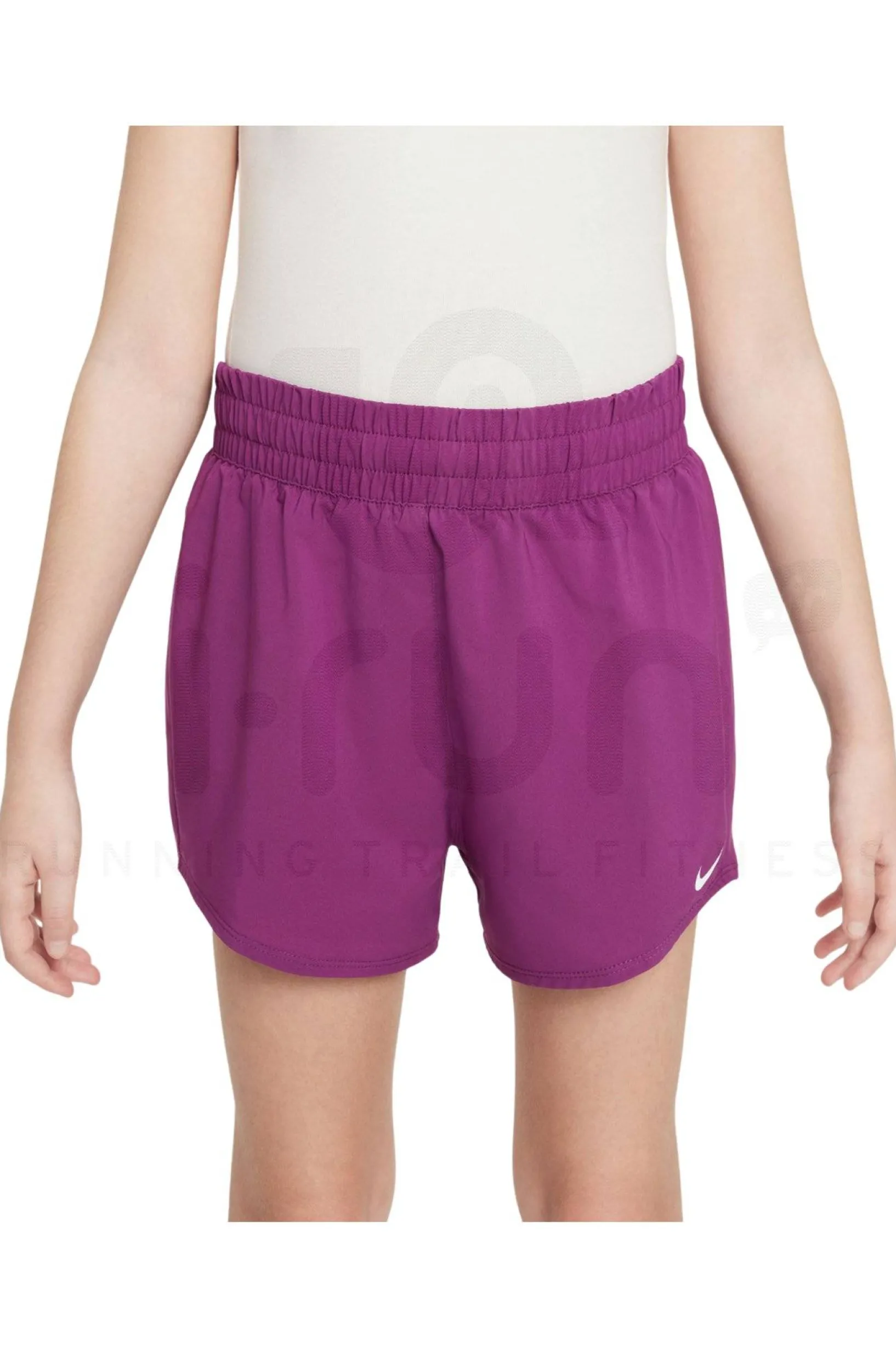 Femme Nike Junior^One fille