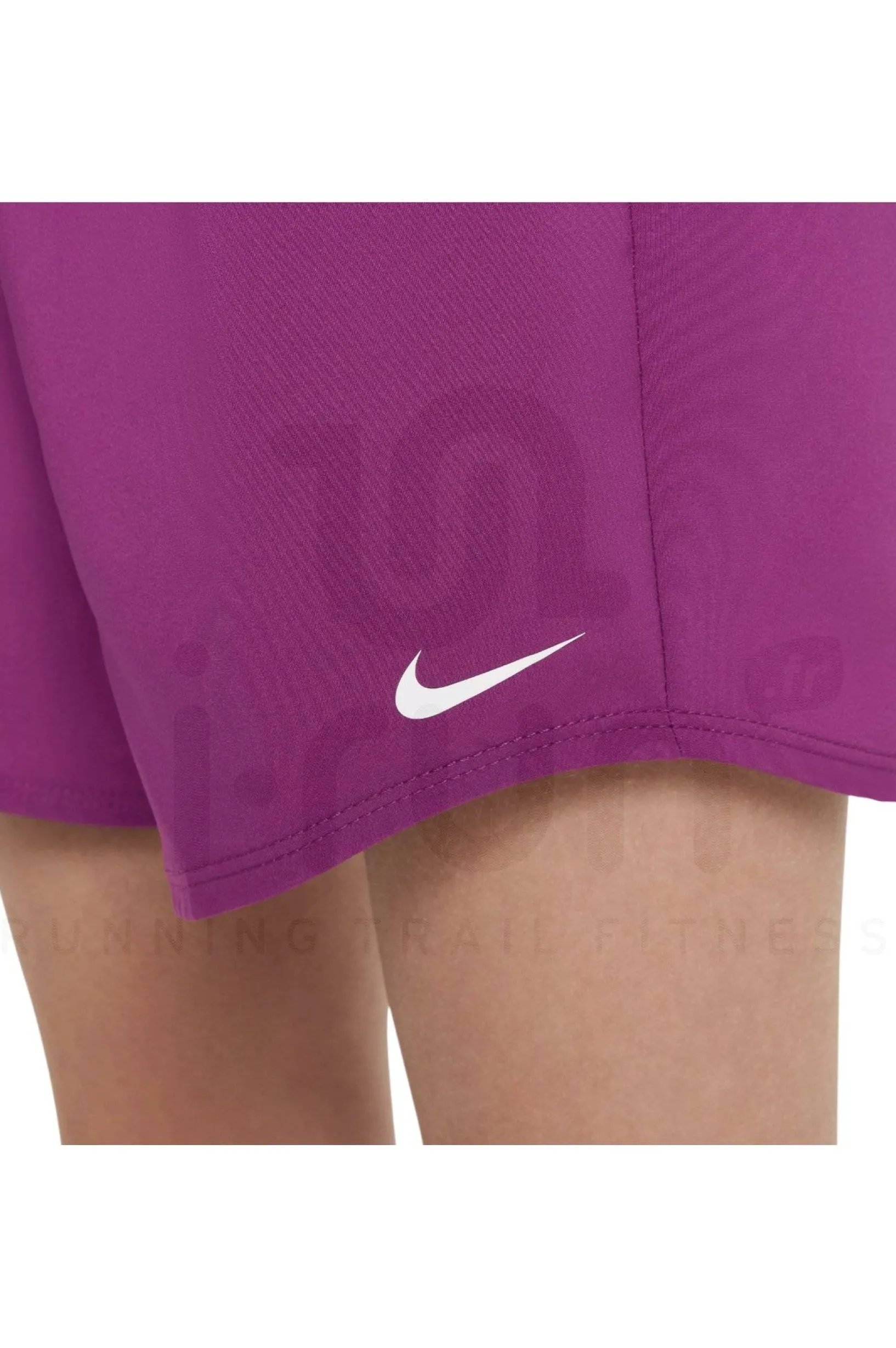 Femme Nike Junior^One fille