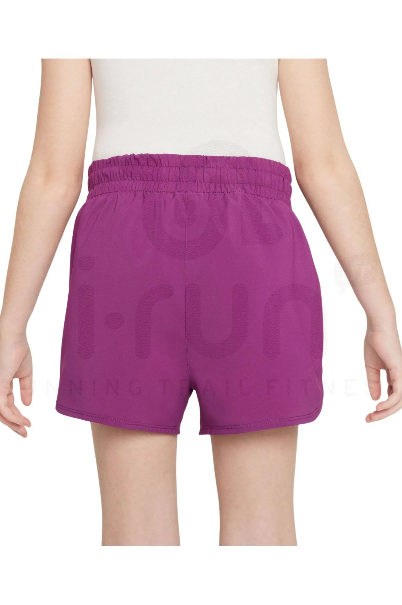 Femme Nike Junior^One fille