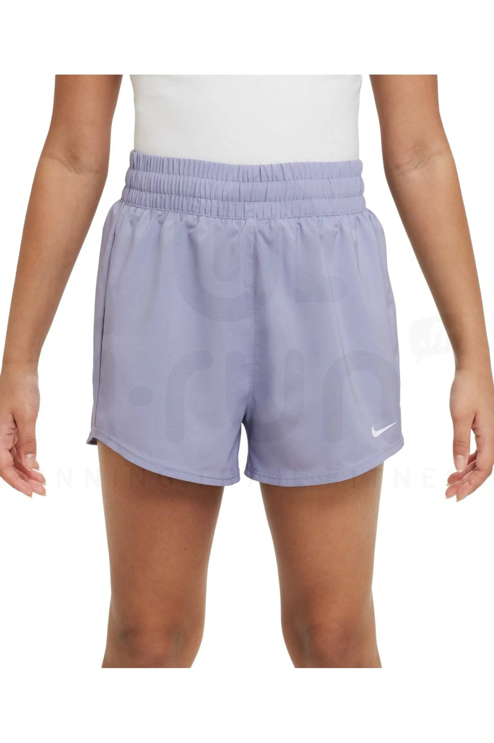 Femme Nike Junior^One fille