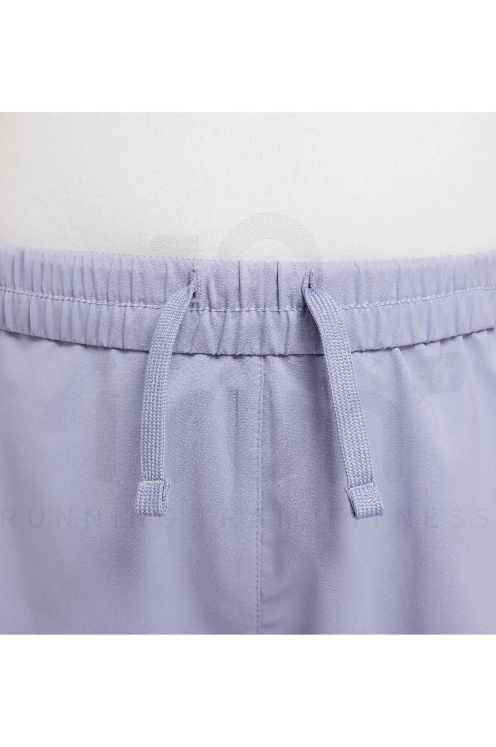 Femme Nike Junior^One fille