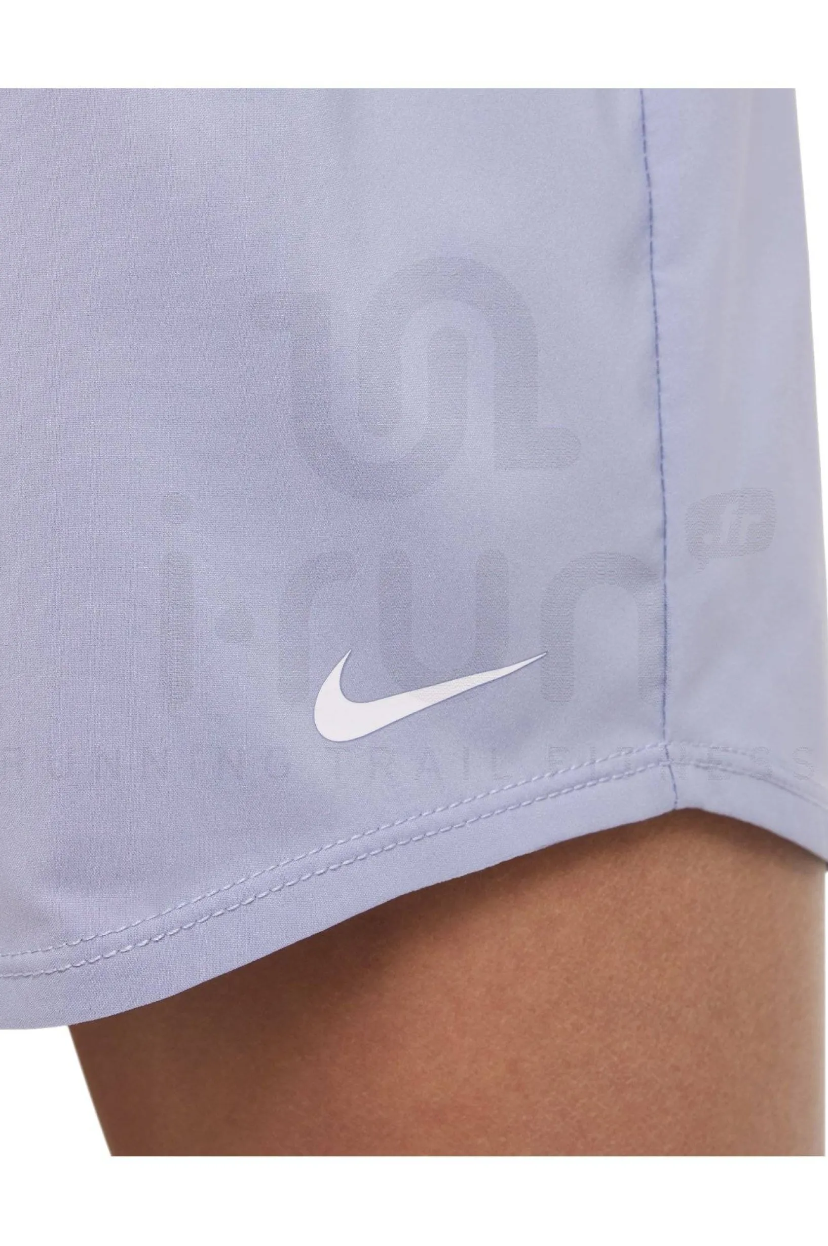 Femme Nike Junior^One fille