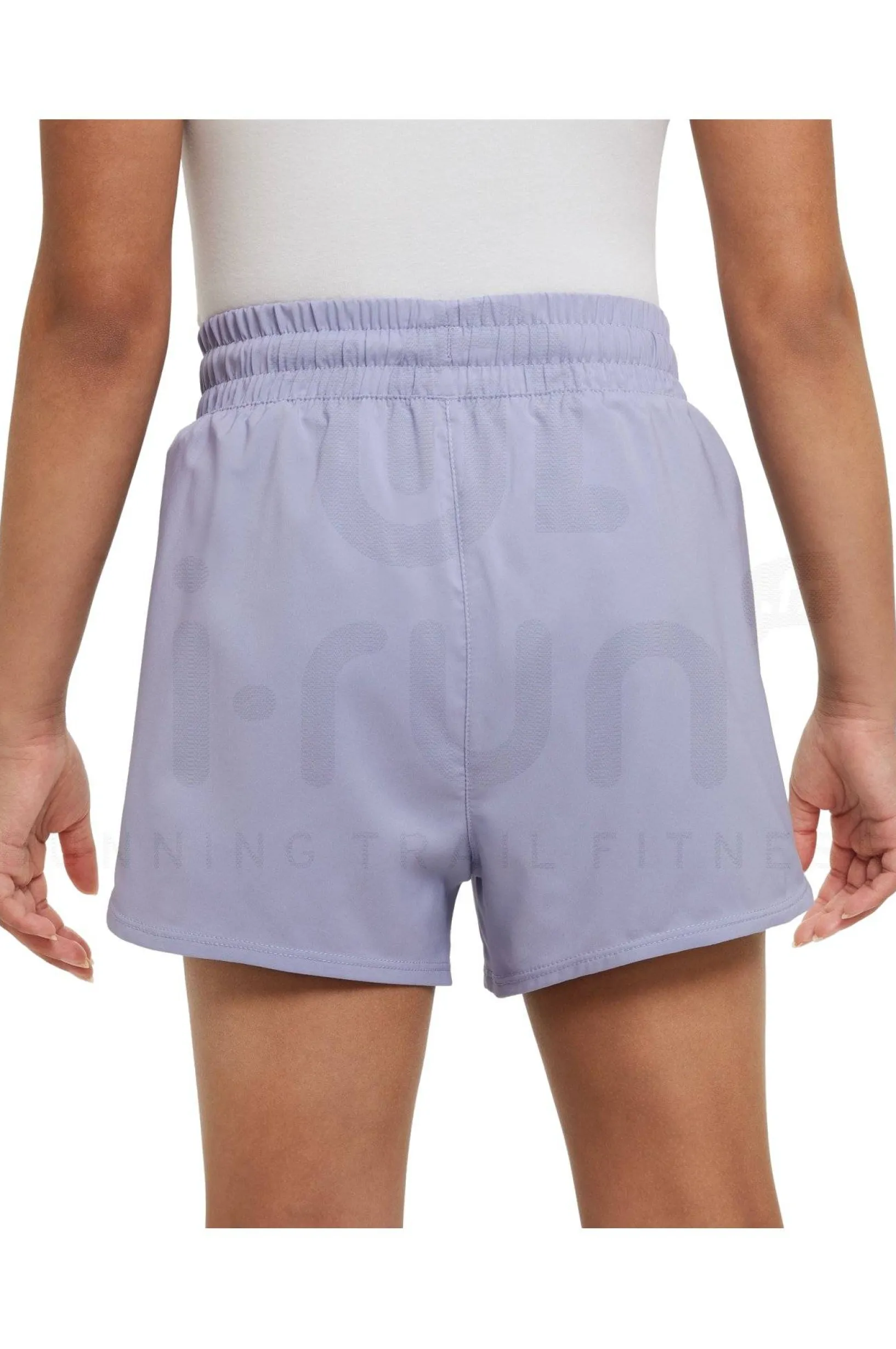 Femme Nike Junior^One fille