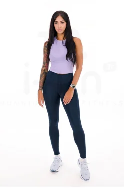 Femme Nike Débardeurs^One Fitted femme