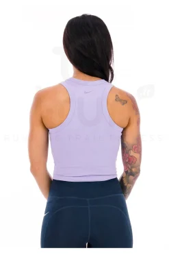 Femme Nike Débardeurs^One Fitted femme