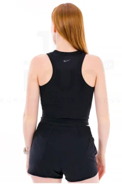 Femme Nike Débardeurs^One Fitted femme