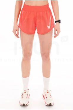 Femme Nike Shorts / Cuissards / Jupes^One Swoosh femme