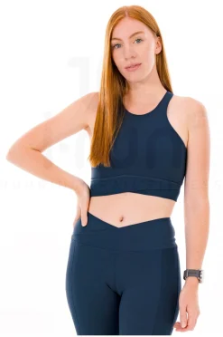 Femme Nike Brassières / Soutiens-Gorge^One Twist femme