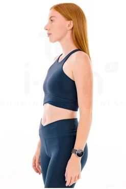 Femme Nike Brassières / Soutiens-Gorge^One Twist femme