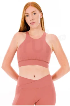 Femme Nike Brassières / Soutiens-Gorge^One Twist femme