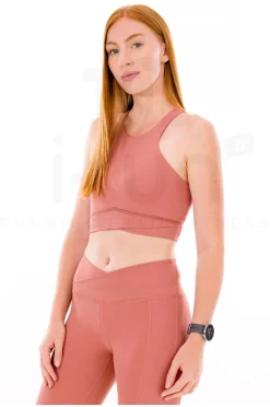 Femme Nike Brassières / Soutiens-Gorge^One Twist femme