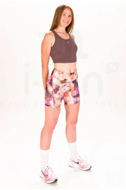 Femme Nike Débardeurs^One W femme