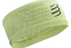 Compressport Casquettes / Bandeaux^On/Off