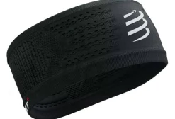 Compressport Casquettes / Bandeaux^On/Off