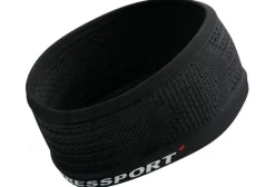 Compressport Casquettes / Bandeaux^On/Off