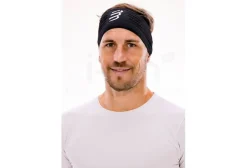 Compressport Casquettes / Bandeaux^On/Off
