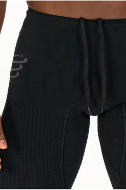 Homme Compressport Collants / Pantalons^On/Off M