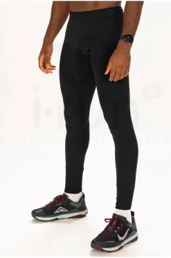 Homme Compressport Collants / Pantalons^On/Off M