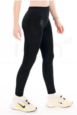 Femme Compressport Collants / Pantalons^On/Off W femme