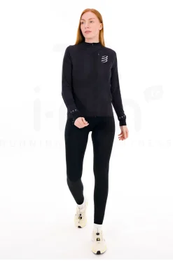 Femme Compressport Collants / Pantalons^On/Off W femme