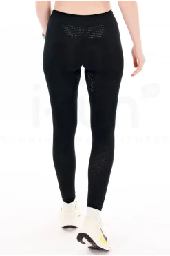 Femme Compressport Collants / Pantalons^On/Off W femme