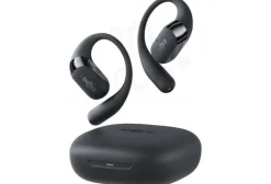 Shokz Casques / Casques À Conduction Osseuse / Écouteurs^Open Fit 2