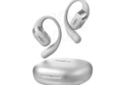 Shokz Casques / Casques À Conduction Osseuse / Écouteurs^Open Fit 2