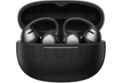 Shokz Casques / Casques À Conduction Osseuse / Écouteurs^OpenDots ONE