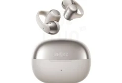 Shokz Casques / Casques À Conduction Osseuse / Écouteurs^OpenDots ONE