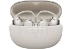 Shokz Casques / Casques À Conduction Osseuse / Écouteurs^OpenDots ONE