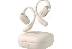 Shokz Casques / Casques À Conduction Osseuse / Écouteurs^OpenFit