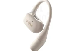 Shokz Casques / Casques À Conduction Osseuse / Écouteurs^OpenFit