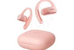 Shokz Casques / Casques À Conduction Osseuse / Écouteurs^OpenFit Air